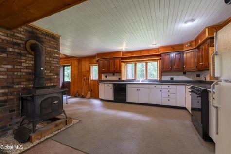 23 Butternut Way Kattskill Bay NY 12844