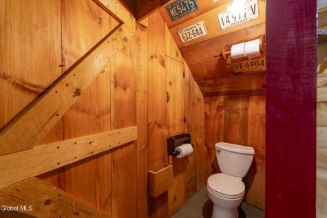 23 Butternut Way Kattskill Bay NY 12844
