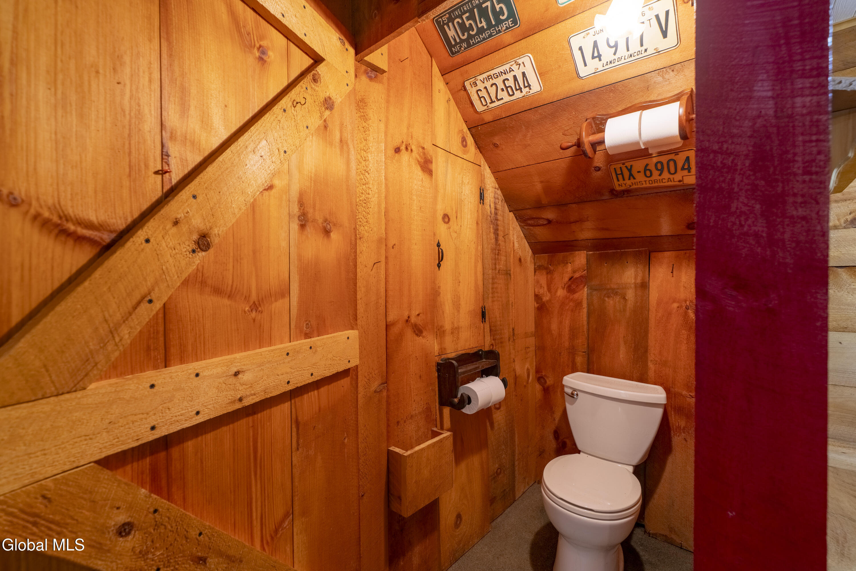 23 Butternut Way Kattskill Bay NY 12844