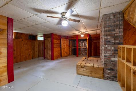 23 Butternut Way Kattskill Bay NY 12844