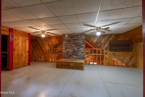 23 Butternut Way Kattskill Bay NY 12844