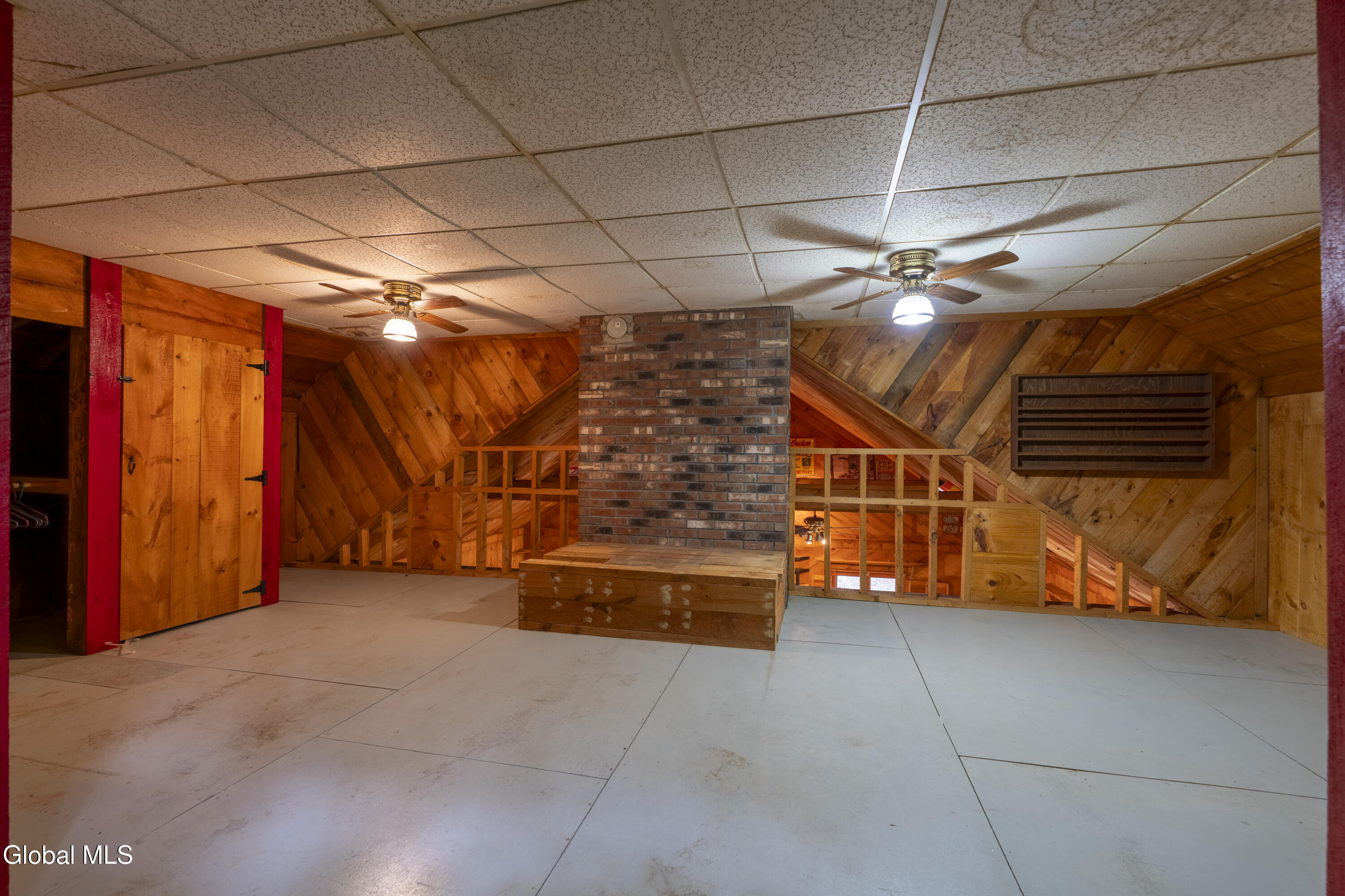 23 Butternut Way Kattskill Bay NY 12844
