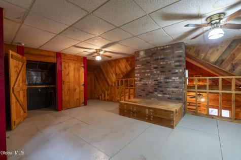 23 Butternut Way Kattskill Bay NY 12844