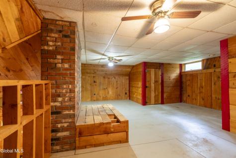 23 Butternut Way Kattskill Bay NY 12844