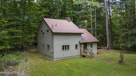 23 Butternut Way Kattskill Bay NY 12844