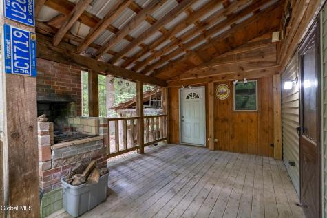 23 Butternut Way Kattskill Bay NY 12844
