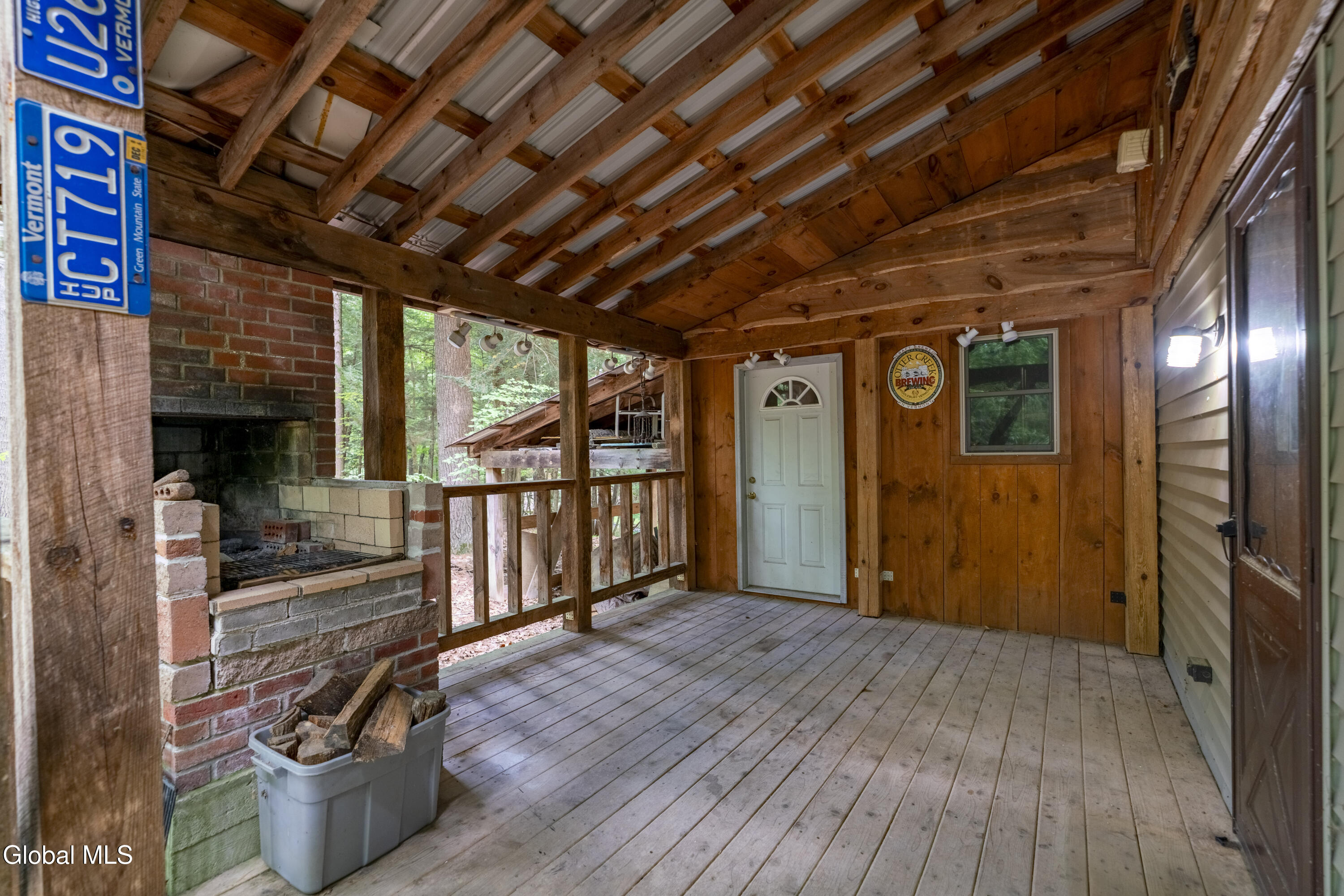 23 Butternut Way Kattskill Bay NY 12844