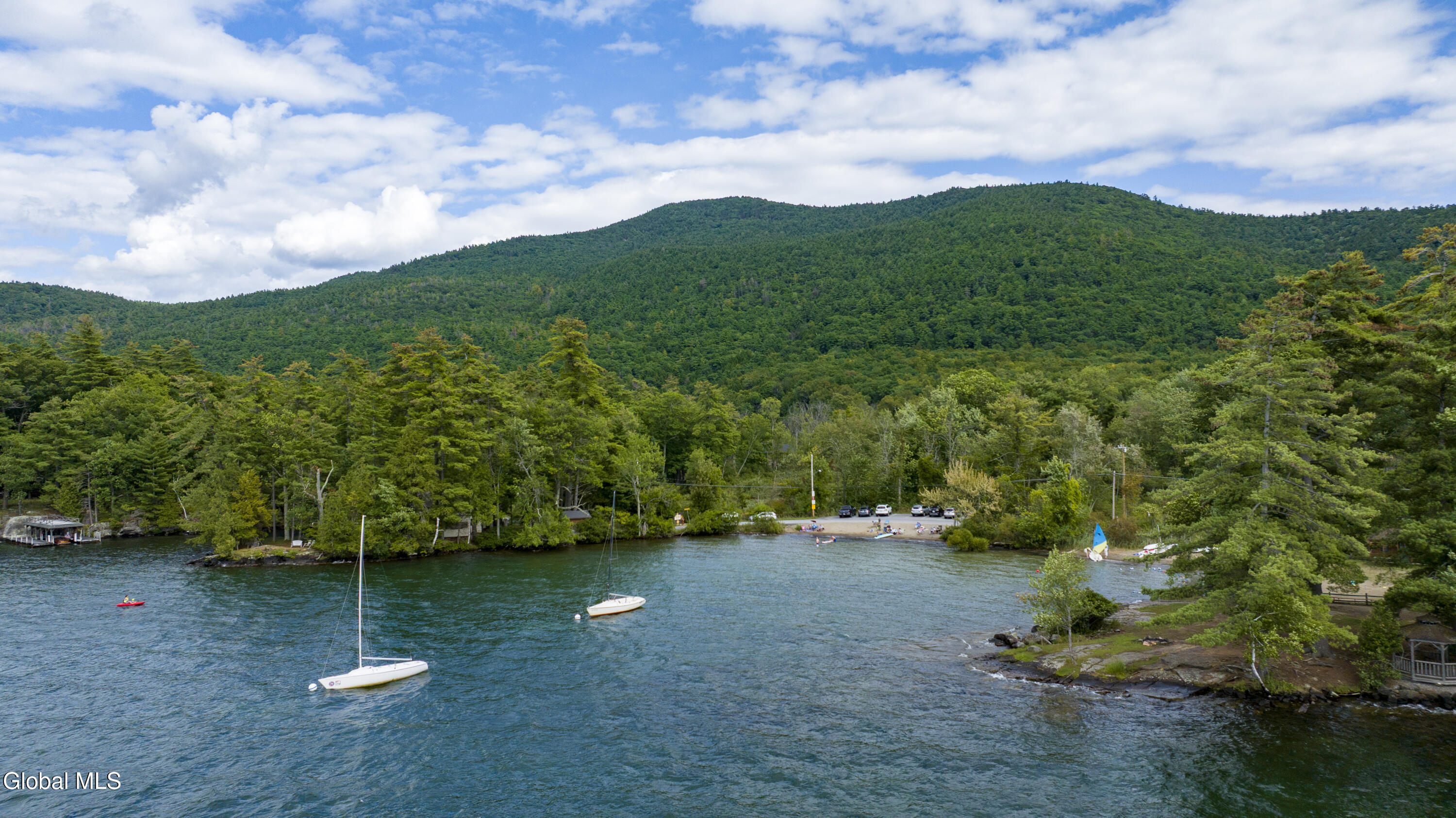 23 Butternut Way Kattskill Bay NY 12844