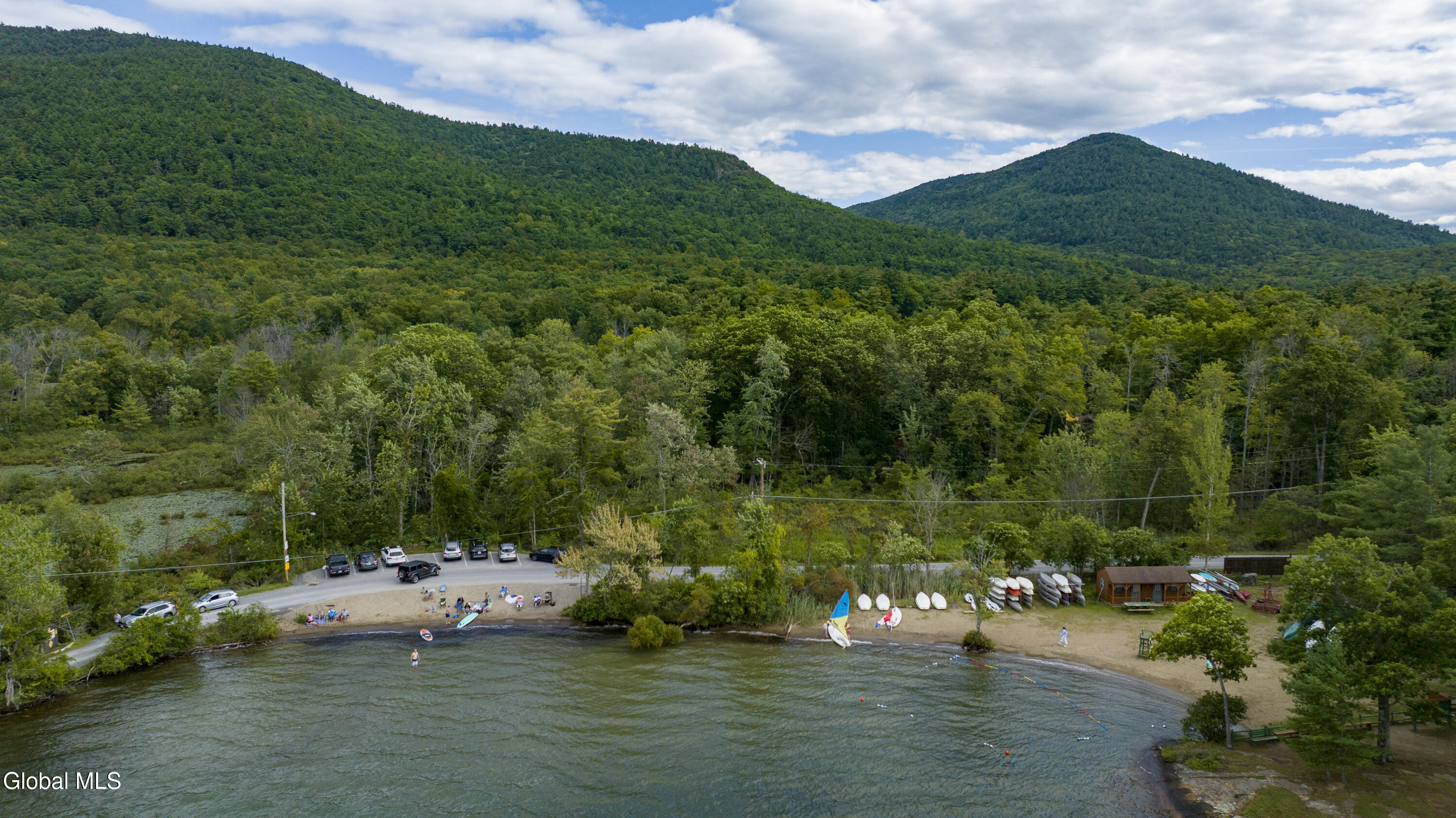 23 Butternut Way Kattskill Bay NY 12844