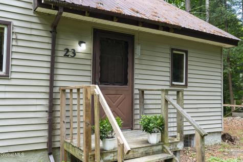 23 Butternut Way Kattskill Bay NY 12844
