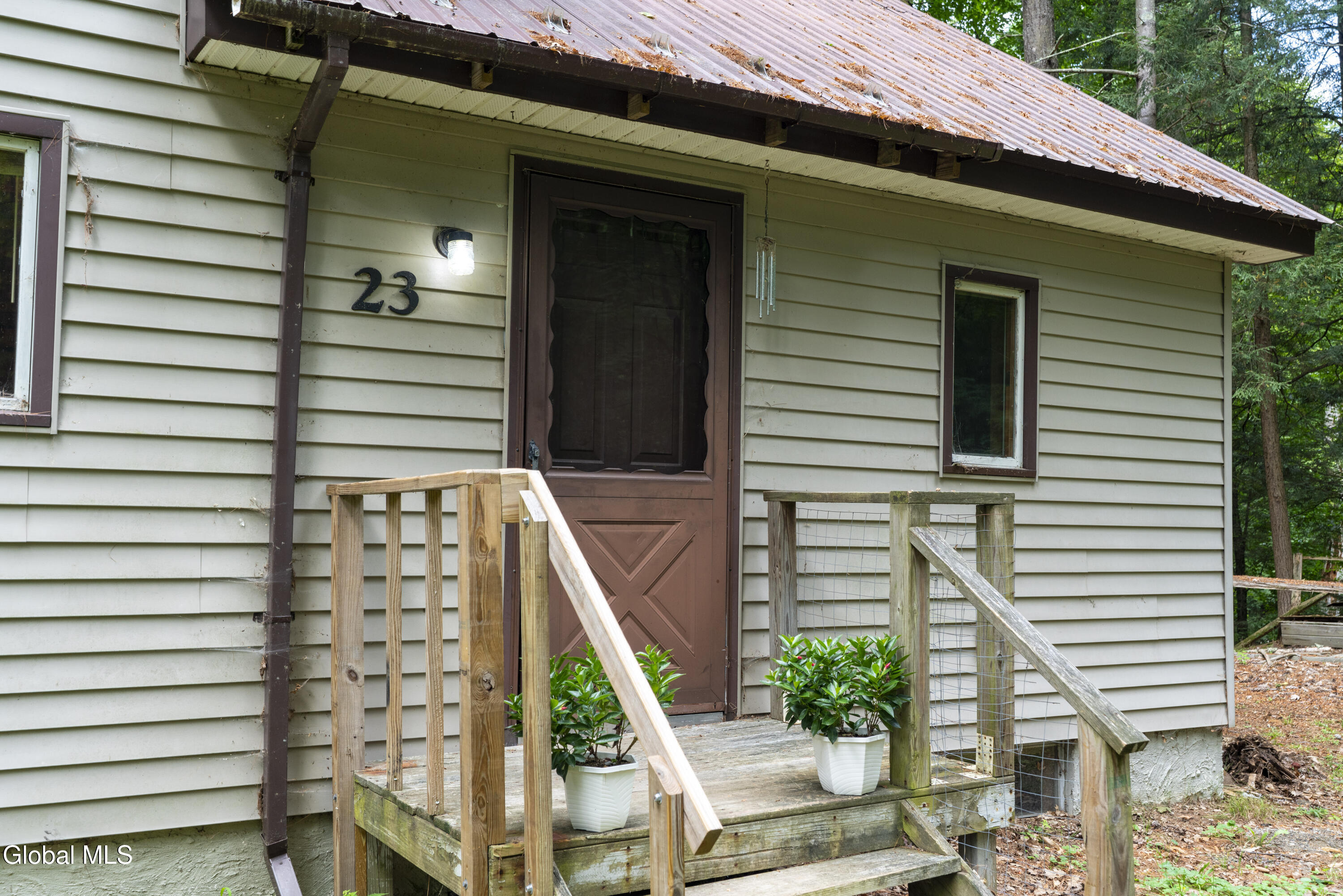 23 Butternut Way Kattskill Bay NY 12844