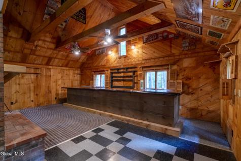 23 Butternut Way Kattskill Bay NY 12844