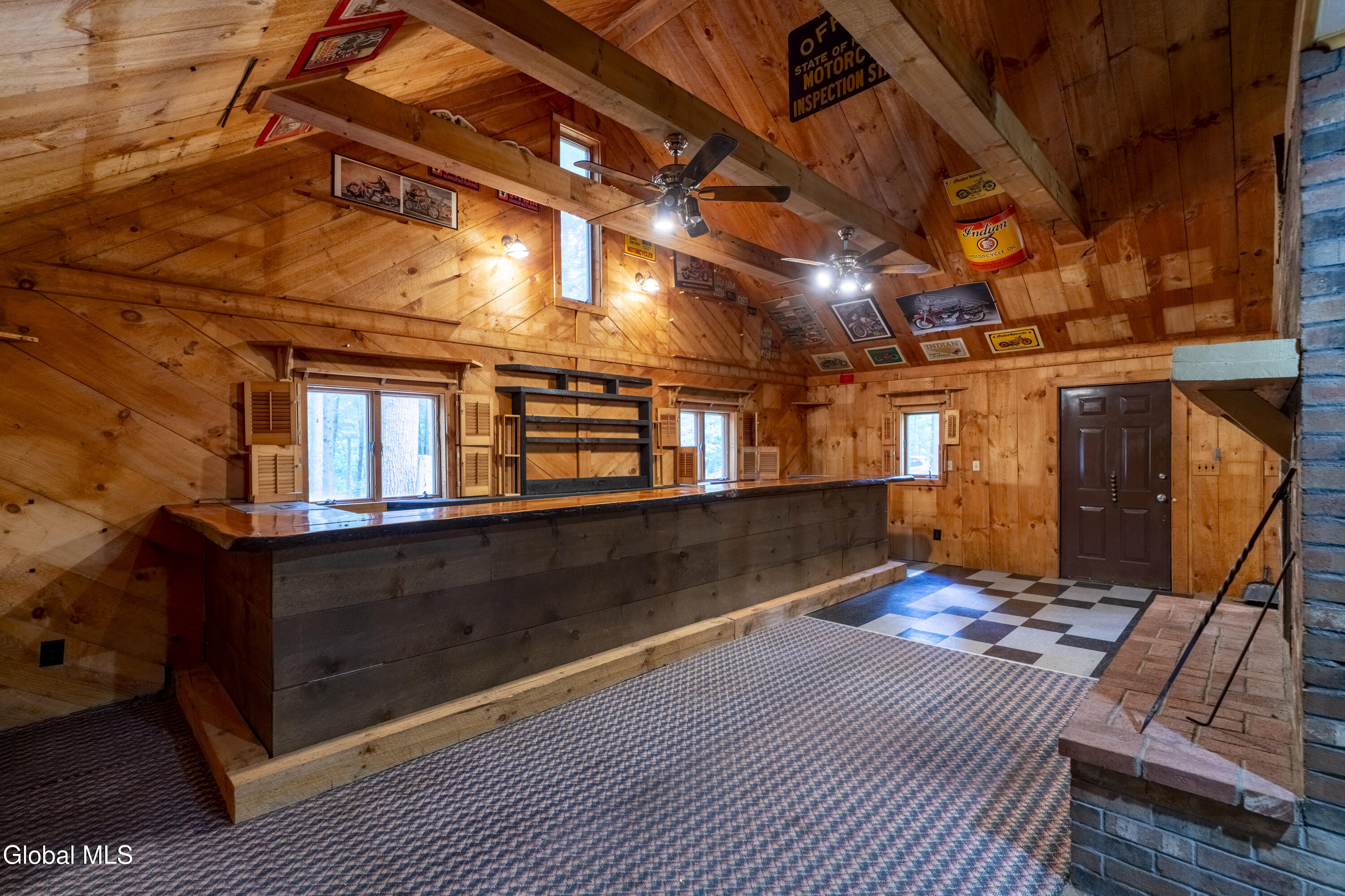 23 Butternut Way Kattskill Bay NY 12844