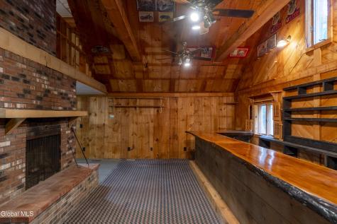 23 Butternut Way Kattskill Bay NY 12844