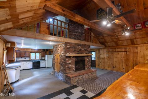 23 Butternut Way Kattskill Bay NY 12844