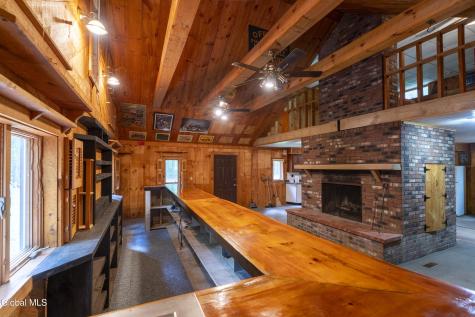 23 Butternut Way Kattskill Bay NY 12844