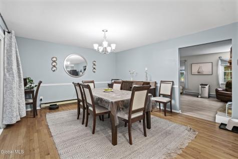 106 Brockley Drive Delmar NY 12054