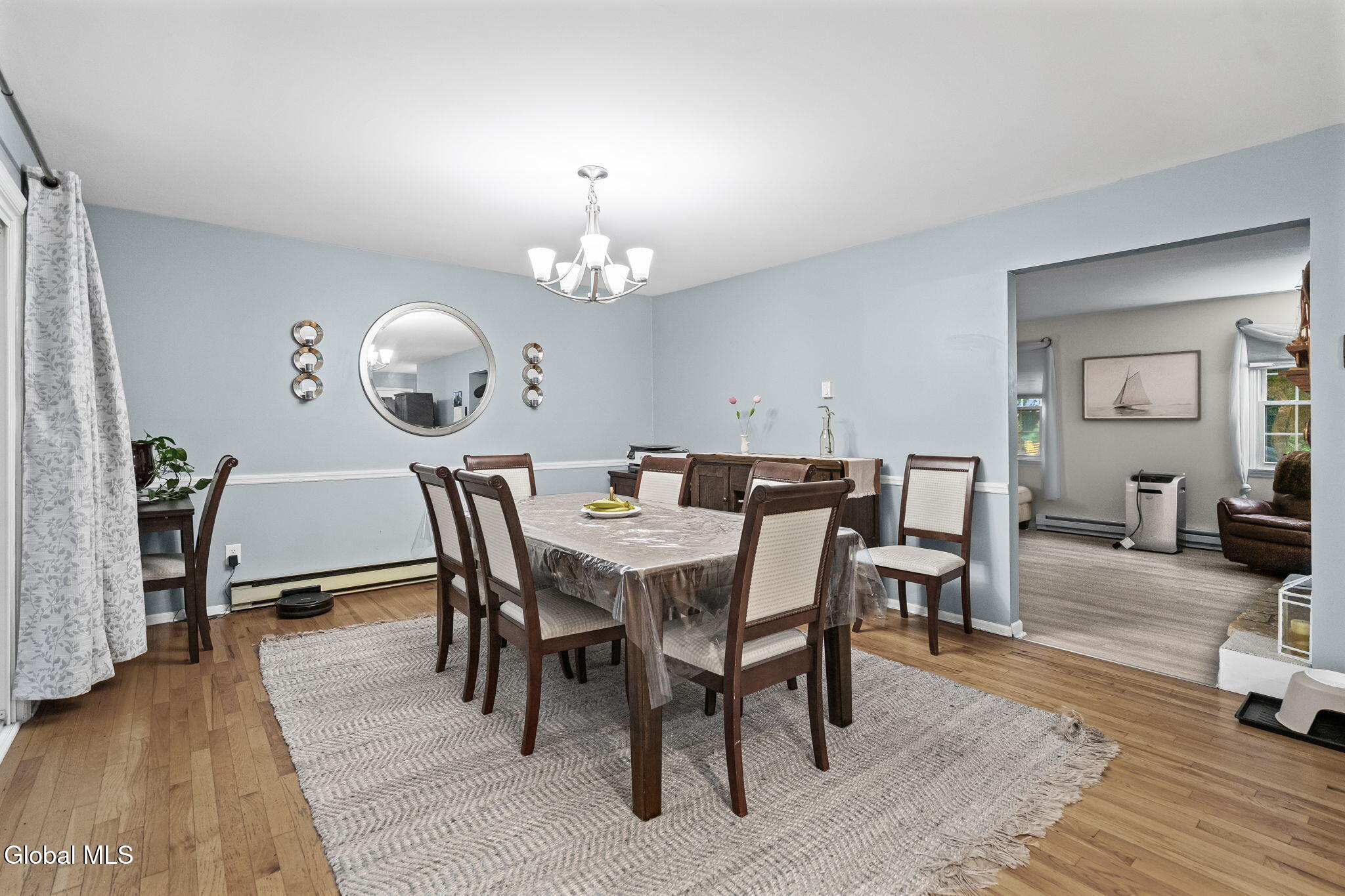 106 Brockley Drive Delmar NY 12054