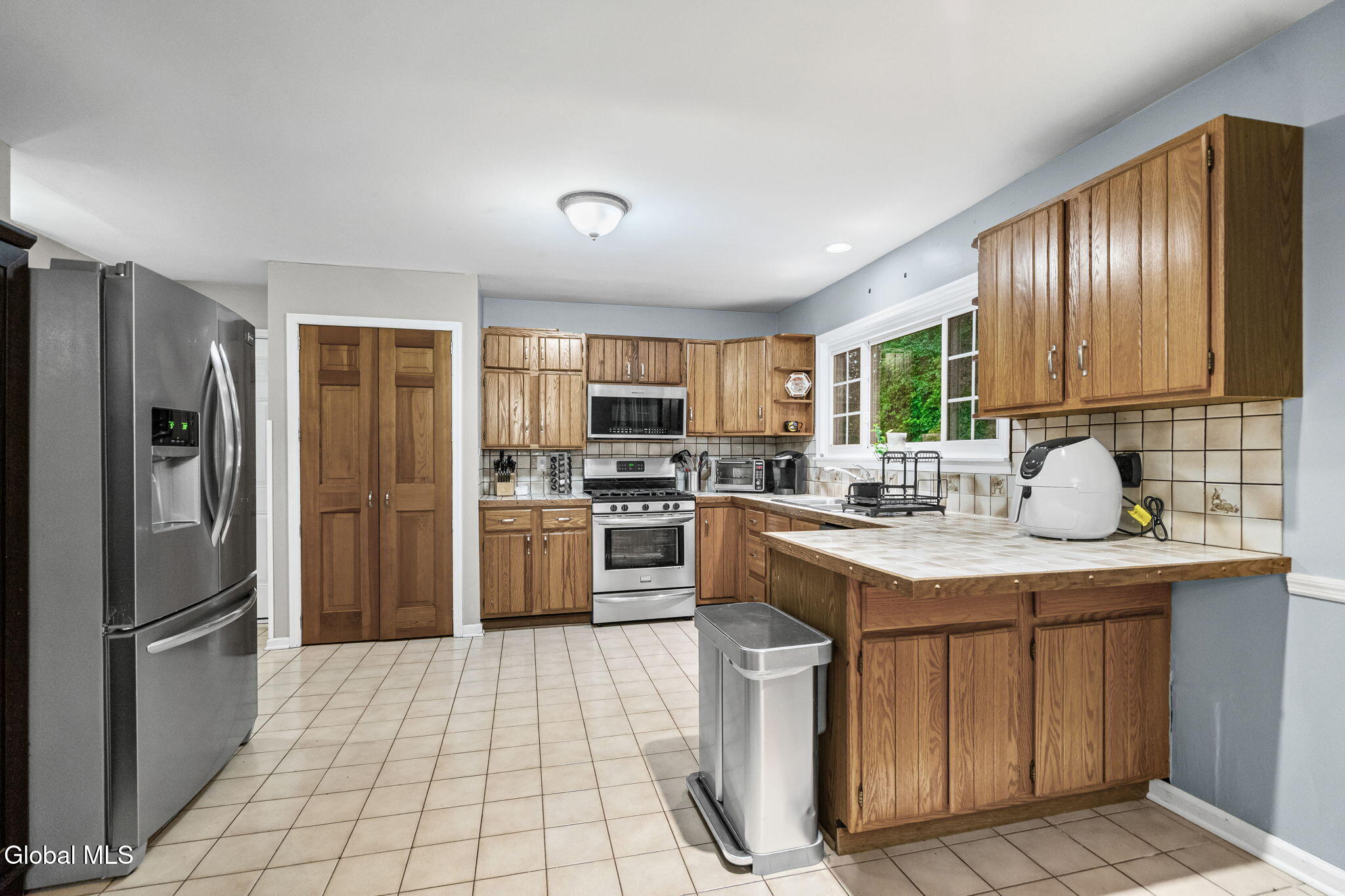 106 Brockley Drive Delmar NY 12054