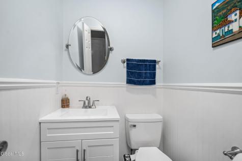 106 Brockley Drive Delmar NY 12054