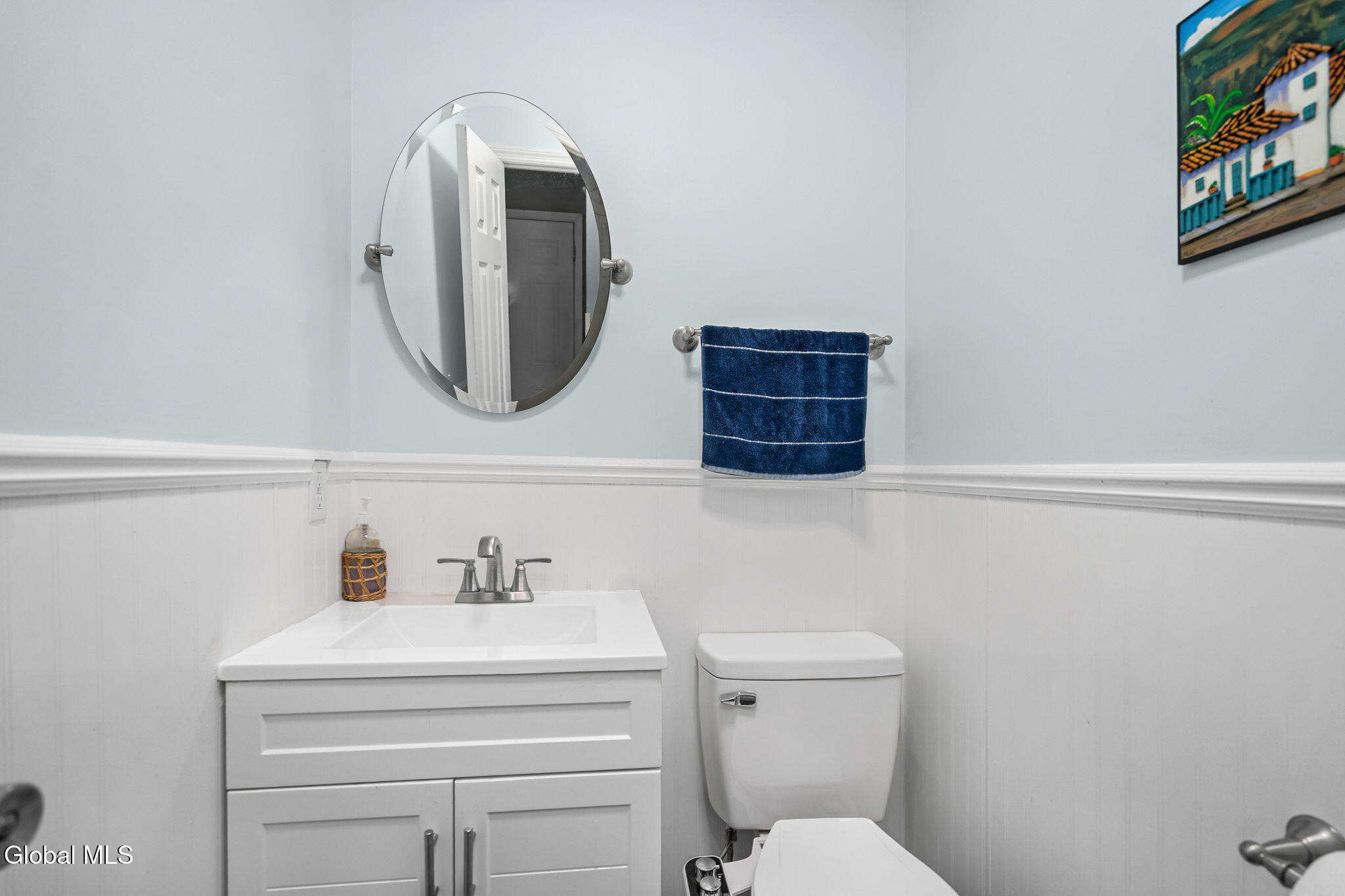 106 Brockley Drive Delmar NY 12054
