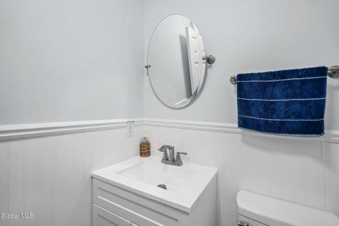 106 Brockley Drive Delmar NY 12054
