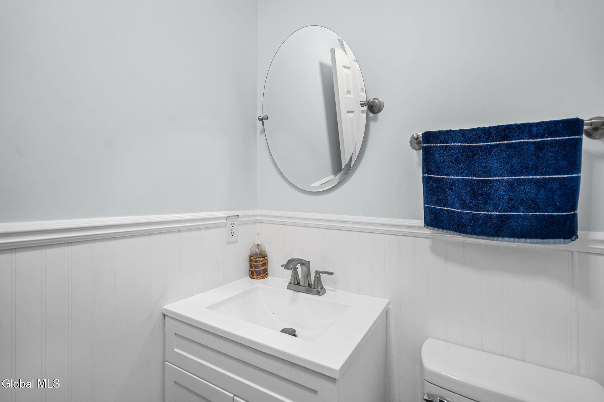 106 Brockley Drive Delmar NY 12054