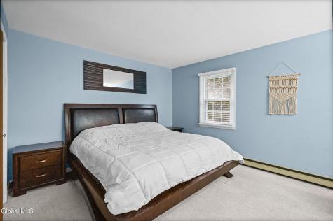 106 Brockley Drive Delmar NY 12054
