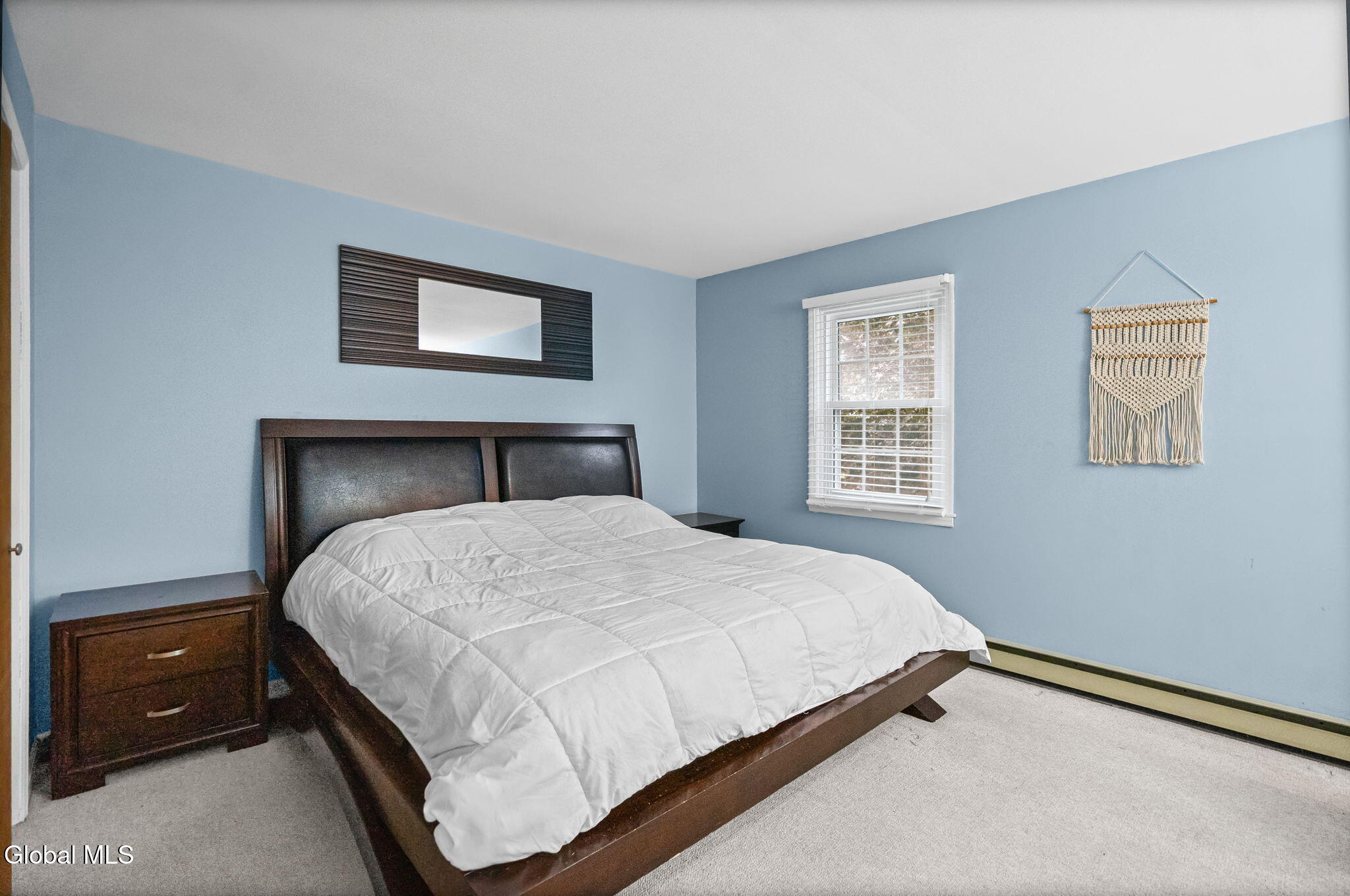 106 Brockley Drive Delmar NY 12054