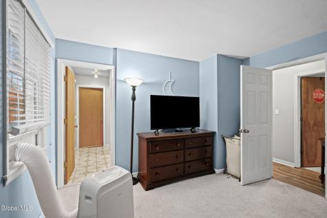 106 Brockley Drive Delmar NY 12054