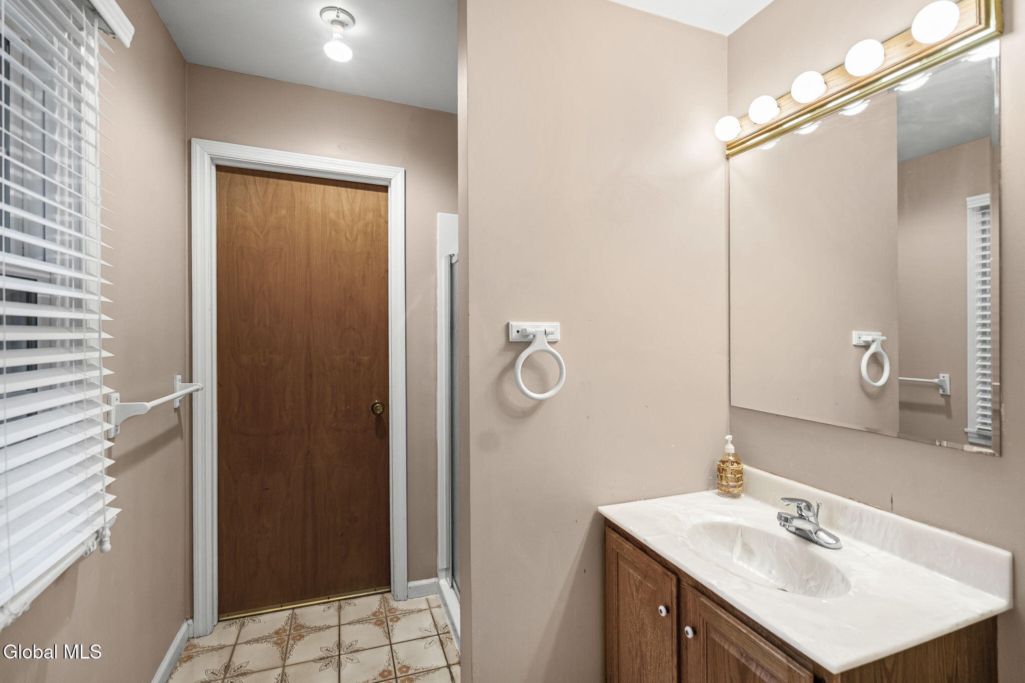 106 Brockley Drive Delmar NY 12054