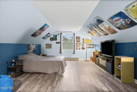 106 Brockley Drive Delmar NY 12054