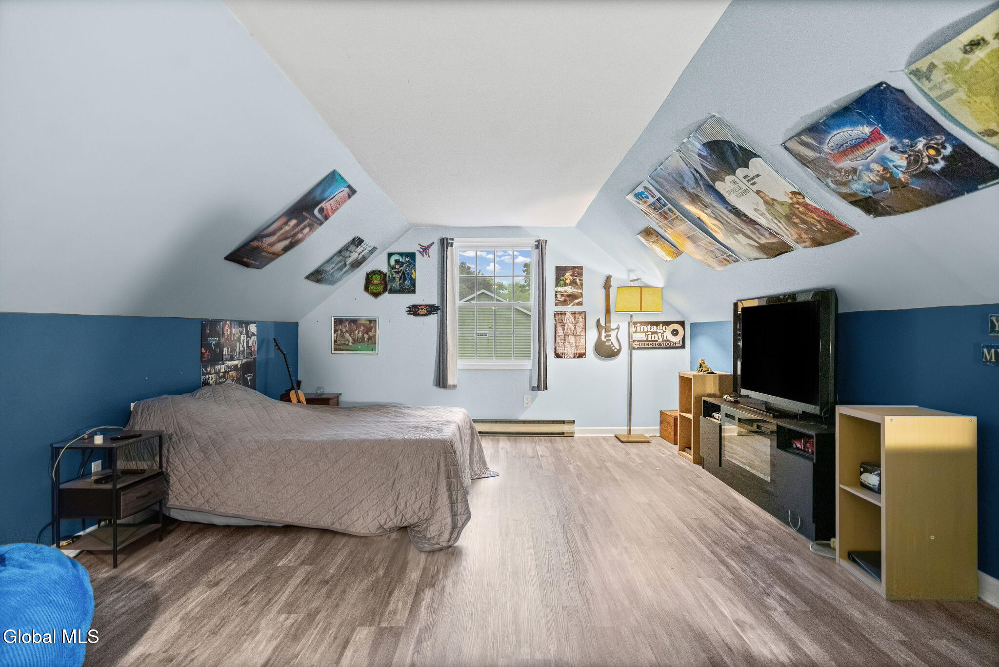 106 Brockley Drive Delmar NY 12054