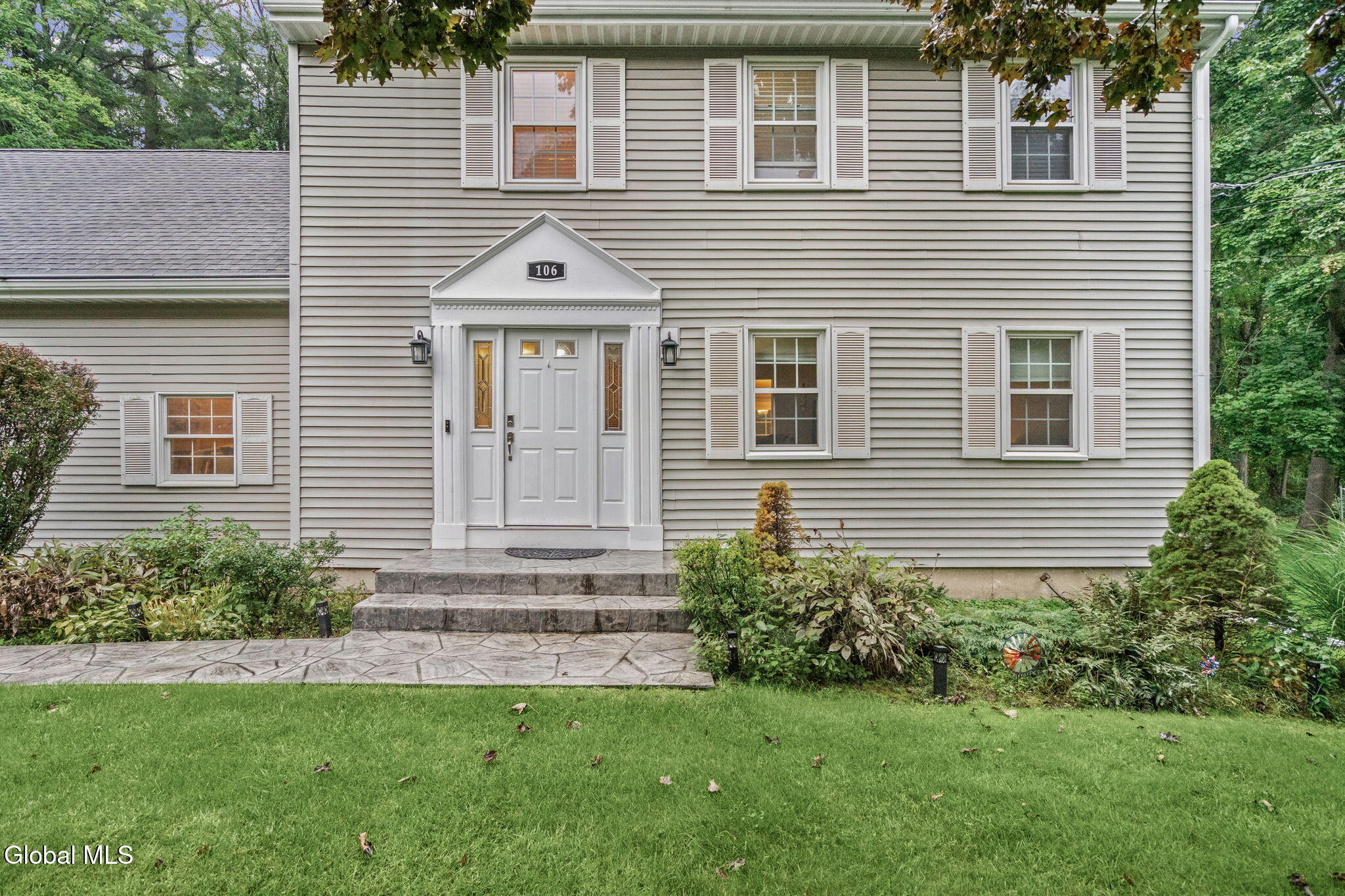 106 Brockley Drive Delmar NY 12054