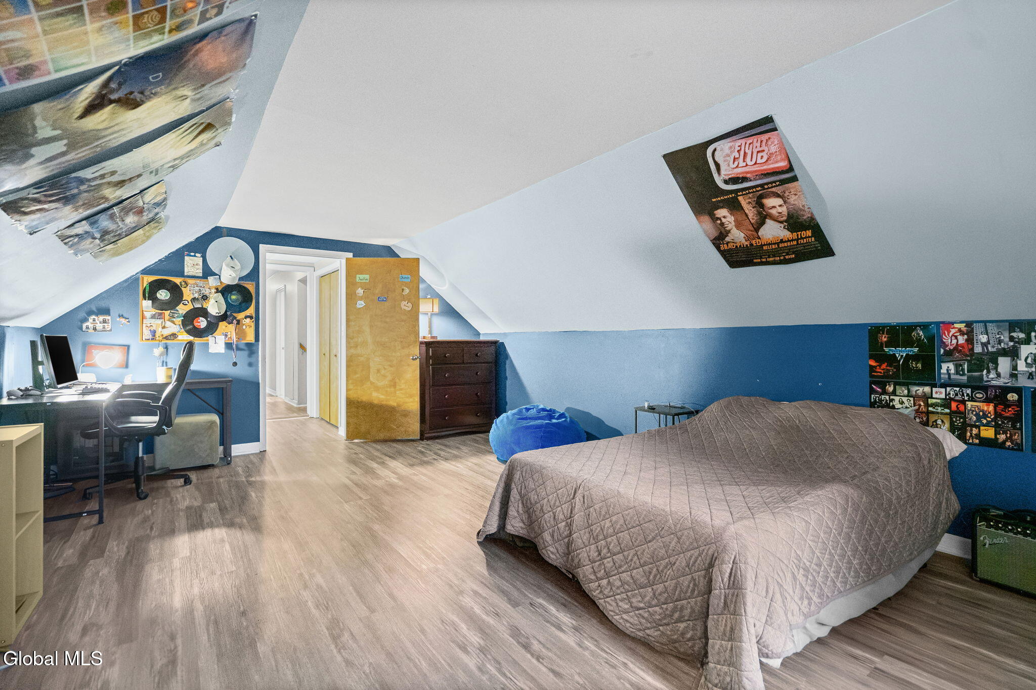106 Brockley Drive Delmar NY 12054
