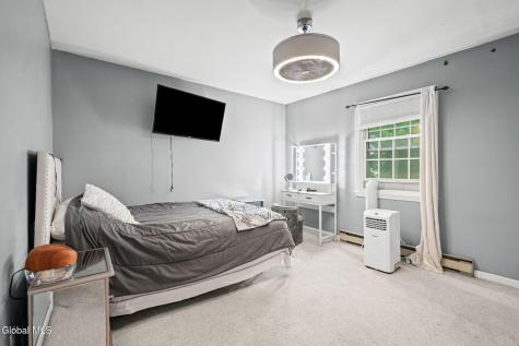 106 Brockley Drive Delmar NY 12054