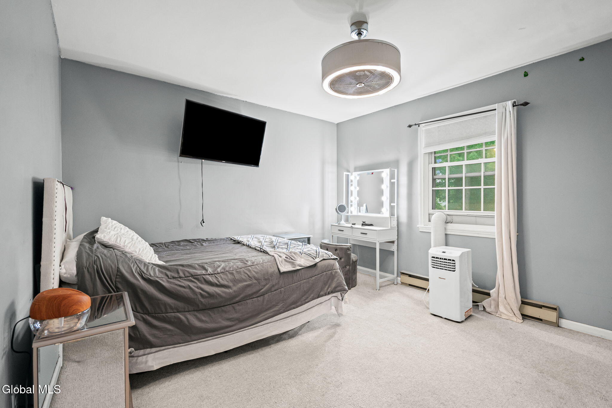 106 Brockley Drive Delmar NY 12054