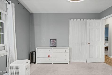 106 Brockley Drive Delmar NY 12054