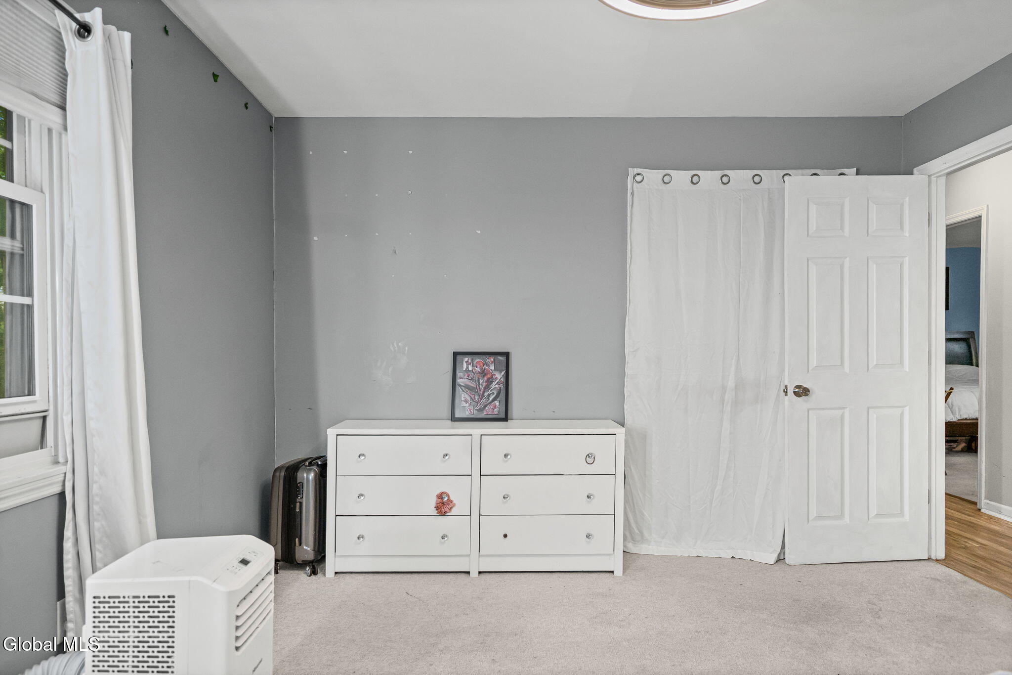 106 Brockley Drive Delmar NY 12054