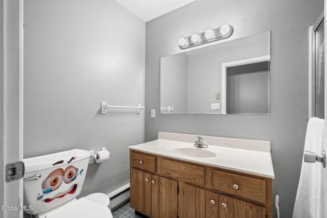 106 Brockley Drive Delmar NY 12054