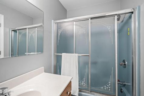 106 Brockley Drive Delmar NY 12054