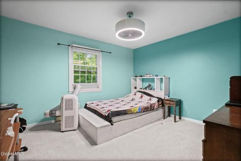 106 Brockley Drive Delmar NY 12054