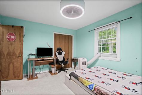 106 Brockley Drive Delmar NY 12054