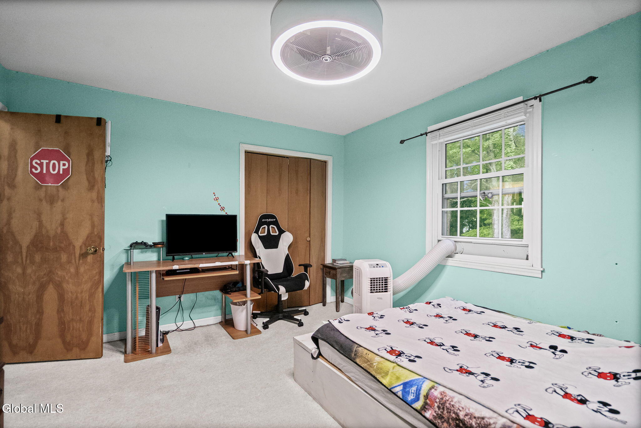 106 Brockley Drive Delmar NY 12054