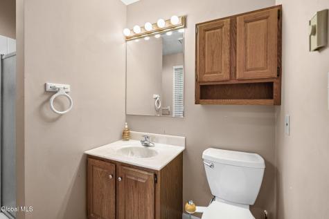 106 Brockley Drive Delmar NY 12054