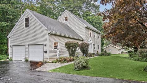 106 Brockley Drive Delmar NY 12054