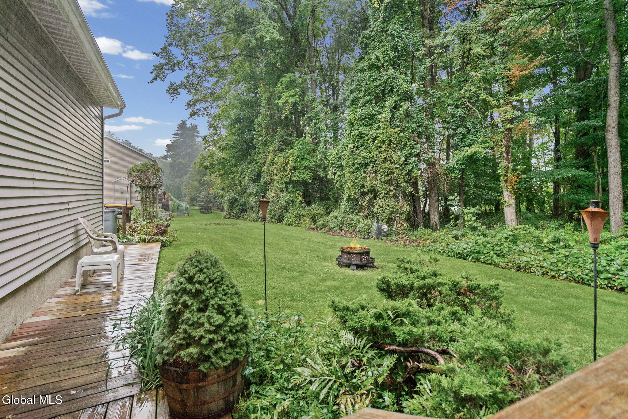 106 Brockley Drive Delmar NY 12054
