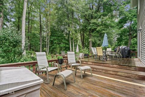106 Brockley Drive Delmar NY 12054
