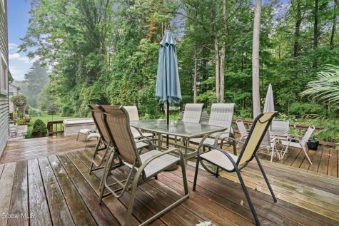 106 Brockley Drive Delmar NY 12054