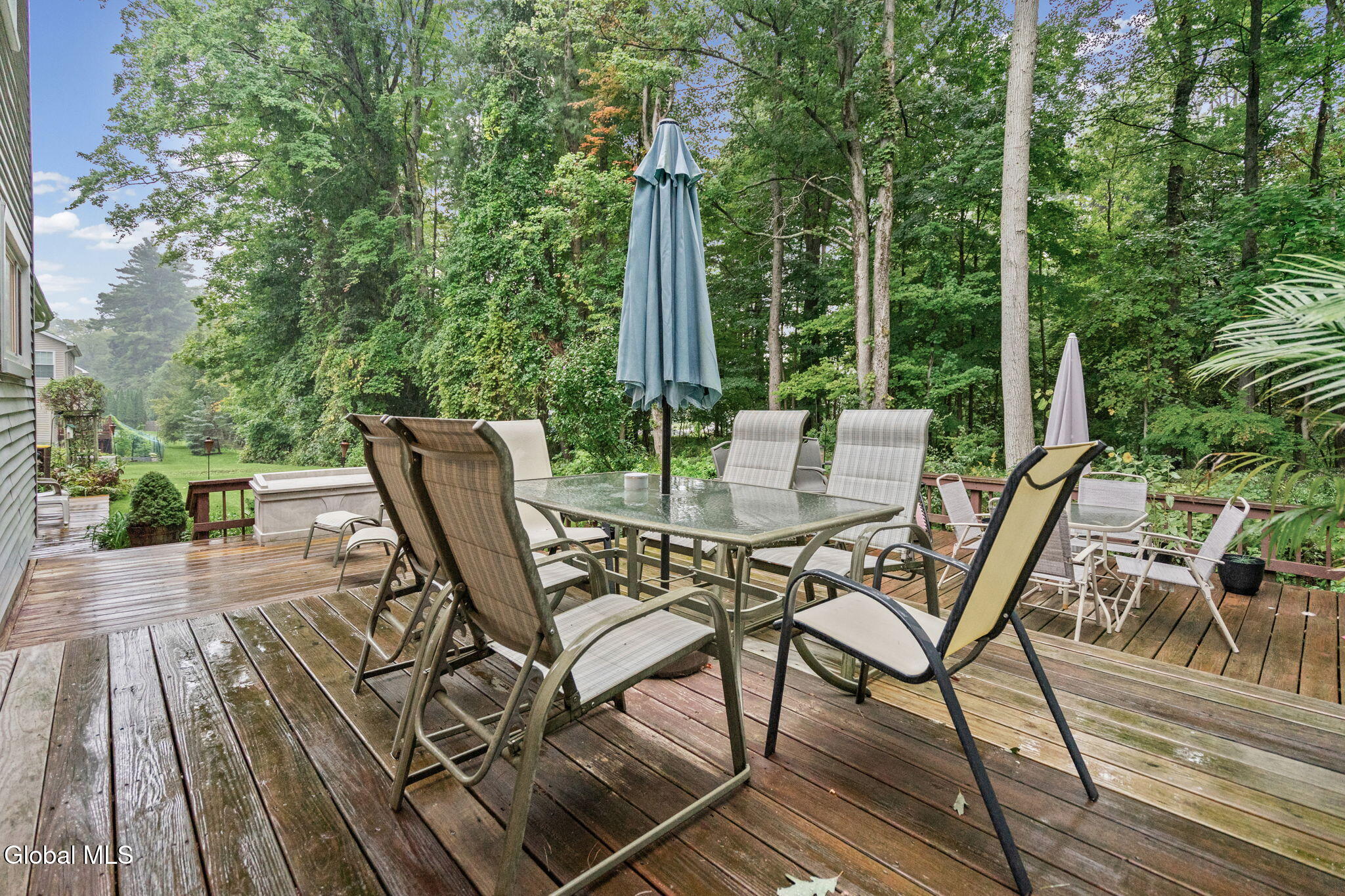 106 Brockley Drive Delmar NY 12054